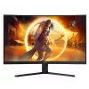 Monitor AOC G4 CQ32G4VE 80 cm (31,5