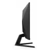 Monitor AOC G4 CQ32G4VE 80 cm (31,5