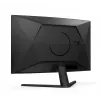 Monitor AOC G4 CQ32G4VE 80 cm (31,5