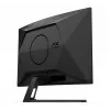 Monitor AOC G4 CQ32G4VE 80 cm (31,5