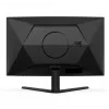 Monitor AOC G4 CQ32G4VE 80 cm (31,5