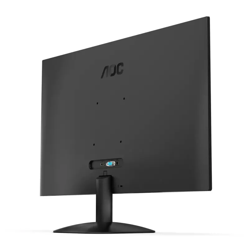 Monitor AOC B3 27B35HM 68,6 cm (27