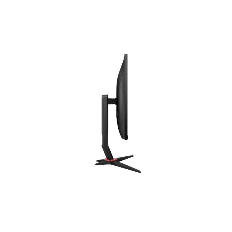 Monitor AOC G2 27G2ZN3/BK 68,6 cm (27