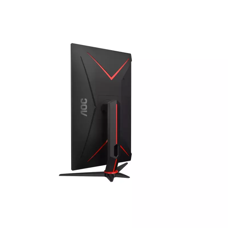 Monitor AOC G2 27G2ZN3/BK 68,6 cm (27