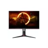 Monitor AOC G2 27G2ZN3/BK 68,6 cm (27