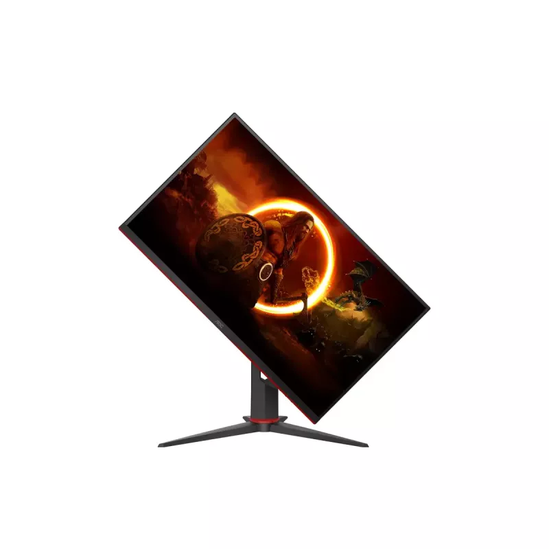 Monitor AOC G2 27G2ZN3/BK 68,6 cm (27