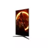 Monitor AOC G2 27G2ZN3/BK 68,6 cm (27