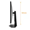 Monitor AOC G4 Q27G4XF 68,6 cm (27
