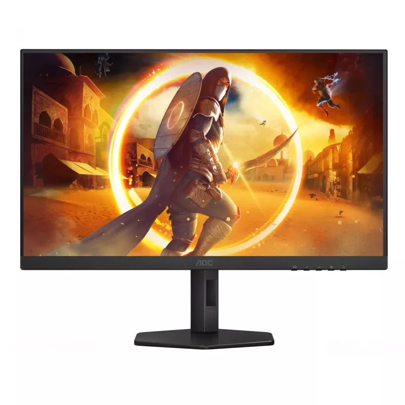 Monitor AOC G4 Q27G4XF 68,6 cm (27