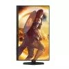 Monitor AOC G4 Q27G4XF 68,6 cm (27