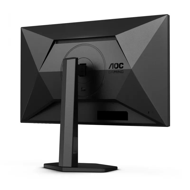 Monitor AOC G4 Q27G4XF 68,6 cm (27