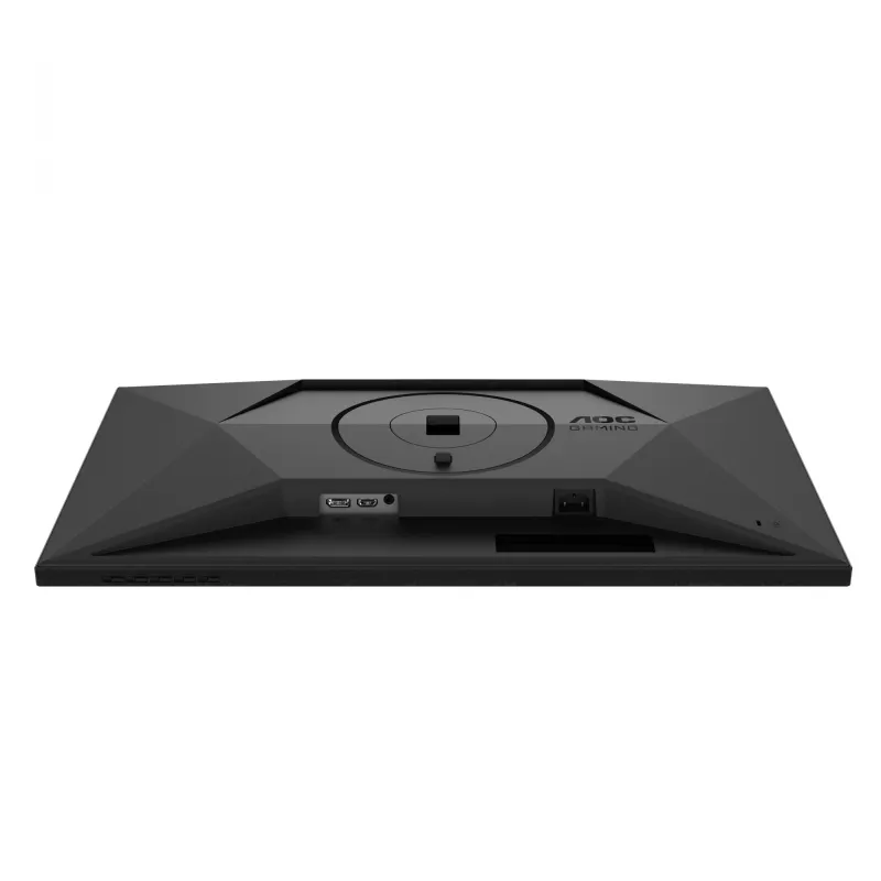 Monitor AOC G4 Q27G4XF 68,6 cm (27