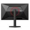 Monitor AOC G4 Q27G4ZR 68,6 cm (27