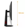 Monitor AOC G4 Q27G4ZR 68,6 cm (27