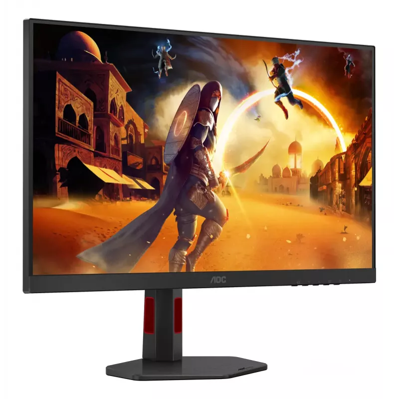 Monitor AOC G4 Q27G4ZR 68,6 cm (27