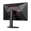 Monitor AOC G4 Q27G4ZR 68,6 cm (27