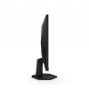Monitor AOC G4 Q27G42ZE 68,6 cm (27