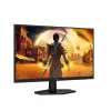 Monitor AOC G4 Q27G42ZE 68,6 cm (27