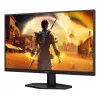 Monitor AOC G4 Q27G42ZE 68,6 cm (27