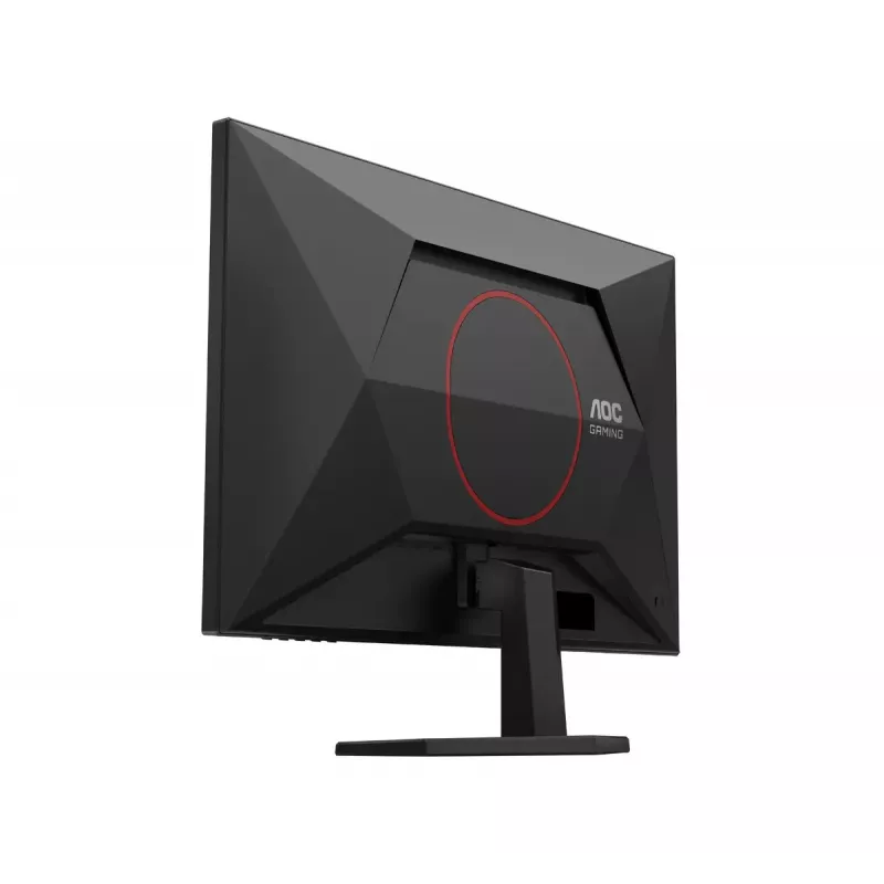 Monitor AOC G4 Q27G42ZE 68,6 cm (27