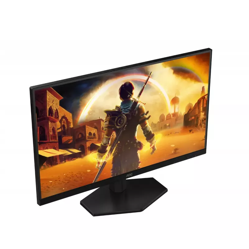 Monitor AOC G4 Q27G42ZE 68,6 cm (27