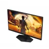 Monitor AOC G4 Q27G42ZE 68,6 cm (27