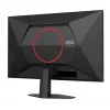 Monitor AOC G4 27G4HRE 68,6 cm (27