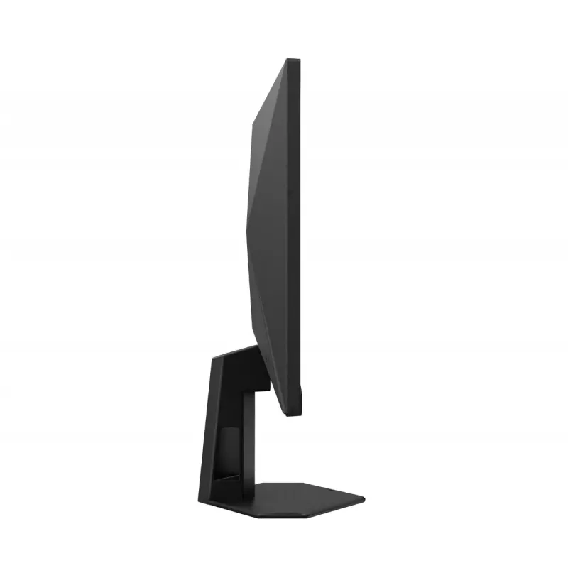 Monitor AOC G4 27G4HRE 68,6 cm (27