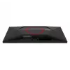 Monitor AOC G4 27G4HRE 68,6 cm (27