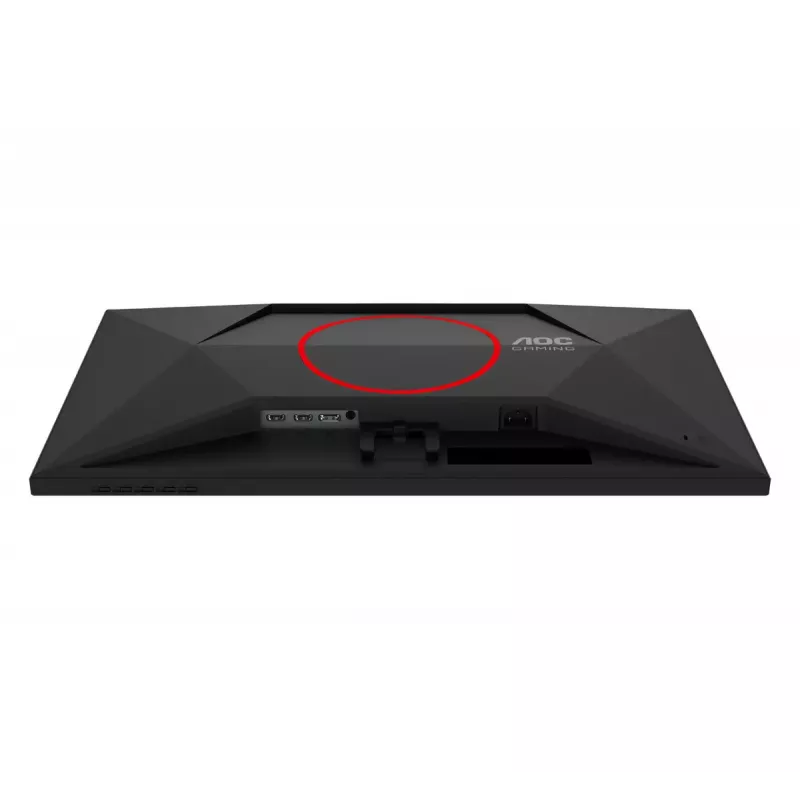 Monitor AOC G4 27G4HRE 68,6 cm (27