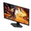 Monitor AOC G4 27G4HRE 68,6 cm (27