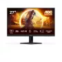 Monitor AOC G4 27G4HRE 68,6 cm (27