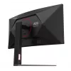 Monitor AOC G4 CU34G4 86,4 cm (34
