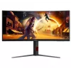Monitor AOC G4 CU34G4 86,4 cm (34