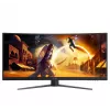Monitor AOC G4 CU34G4 86,4 cm (34