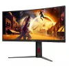 Monitor AOC G4 CU34G4 86,4 cm (34
