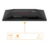 Monitor AOC G4 24G42E 60,5 cm (23,8