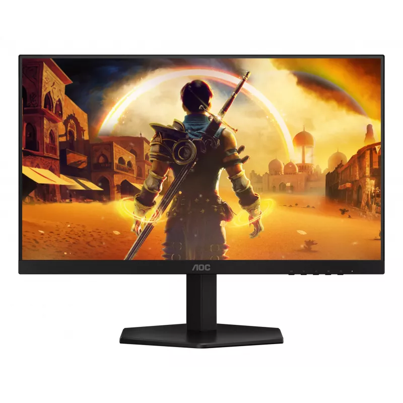Monitor AOC G4 24G42E 60,5 cm (23,8