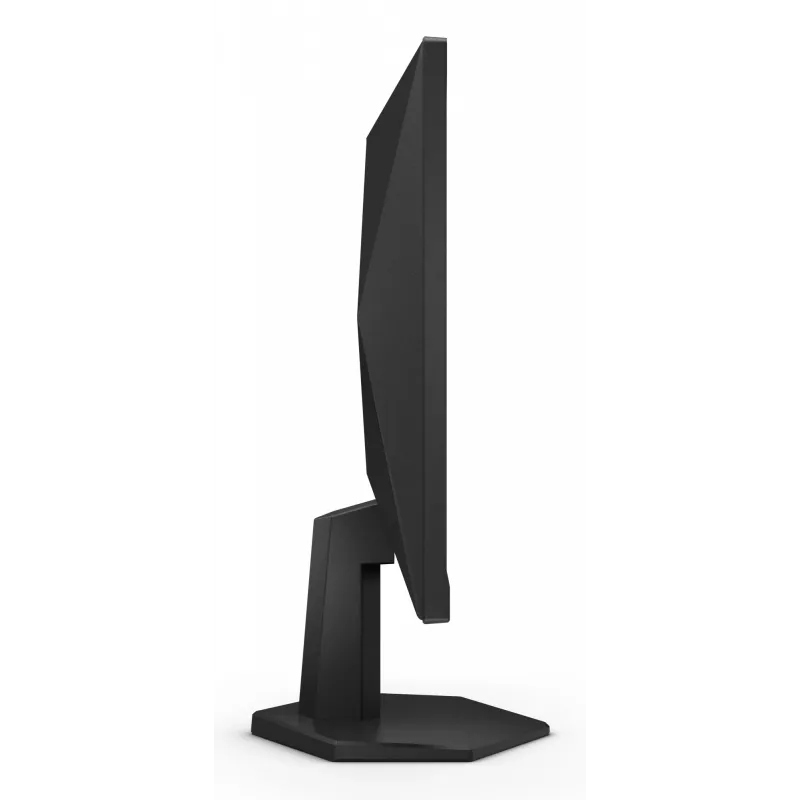 Monitor AOC G4 24G42E 60,5 cm (23,8
