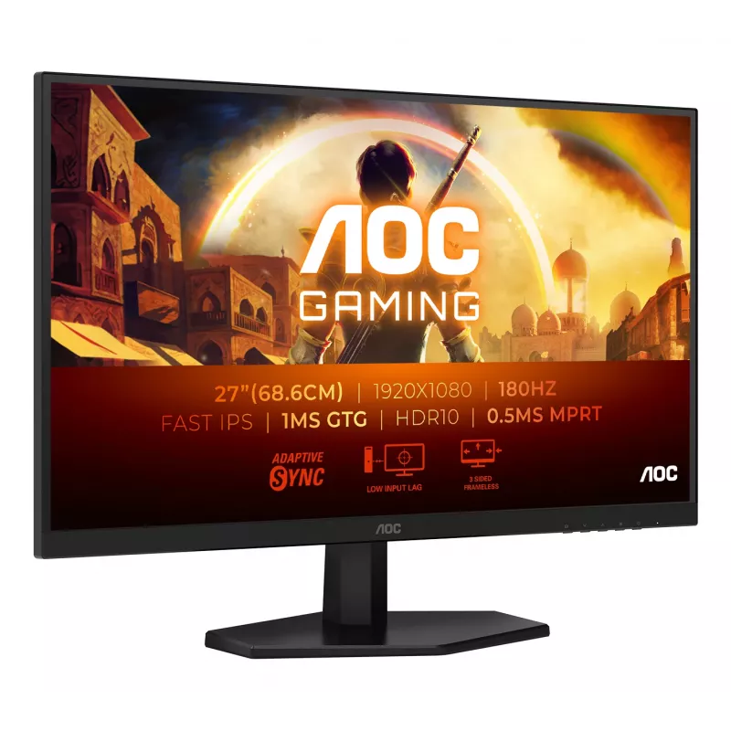 Monitor AOC G4 27G42E 68,6 cm (27
