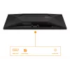 Monitor AOC G4 27G42E 68,6 cm (27