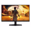 Monitor AOC G4 27G42E 68,6 cm (27