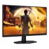 Monitor AOC G4 27G42E 68,6 cm (27