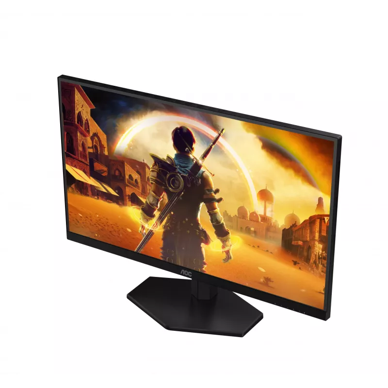 Monitor AOC G4 27G42E 68,6 cm (27