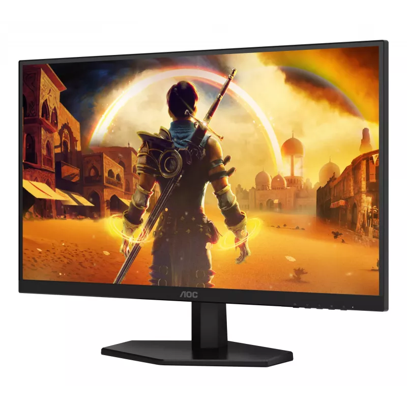 Monitor AOC G4 27G42E 68,6 cm (27