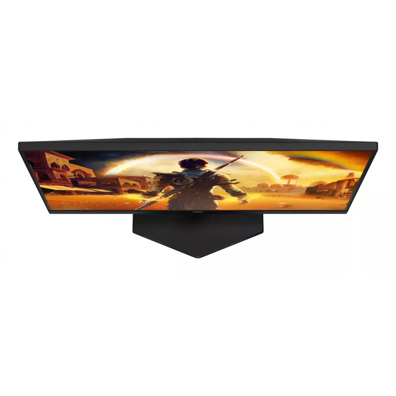 Monitor AOC G4 27G42E 68,6 cm (27