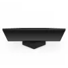 Monitor AOC G4 27G42E 68,6 cm (27