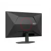 Monitor AOC G4 27G42E 68,6 cm (27