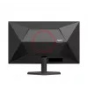 Monitor AOC G4 27G42E 68,6 cm (27