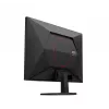 Monitor AOC G4 27G42E 68,6 cm (27